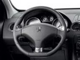     PEUGEOT   «»    