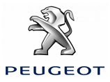 - «PEUGEOT  »