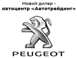  «» -    PEUGEOT