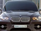     2  «-» «BMW -X6»