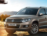  VOLKSWAGEN TIGUAN    VOLKSWAGEN  «»   !