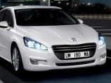 10    «»   PEUGEOT 508