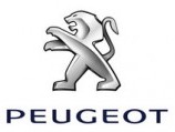   «»      Peugeot