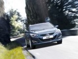 HYUNDAI I40   «»