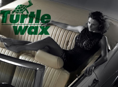 TurtleWax