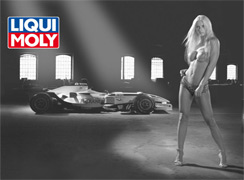 LiquiMoly